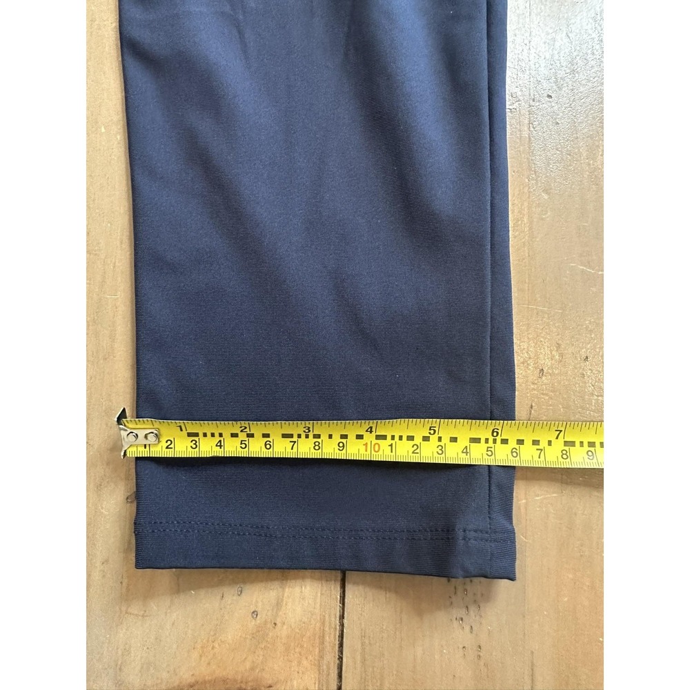 Lululemon Pants Mens 31 ABC Slim Fit Five Pocket Stretch Casual Golf Workwear - Picture 5 of 9